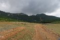 IMG_0375_cesta na Qafë murrë